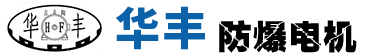 昆山市華奎機(jī)械電子有限公司