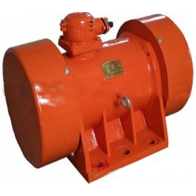 為什么YZO振動(dòng)電機(jī)是易受攻擊的設(shè)備？