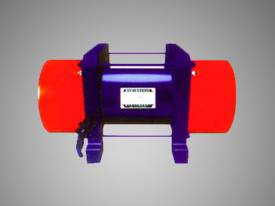 如何檢查YZO振動(dòng)電機(jī)？