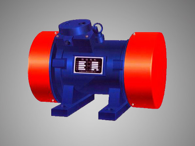 應(yīng)該怎么給YZS振動(dòng)電機(jī)添加潤(rùn)滑油？